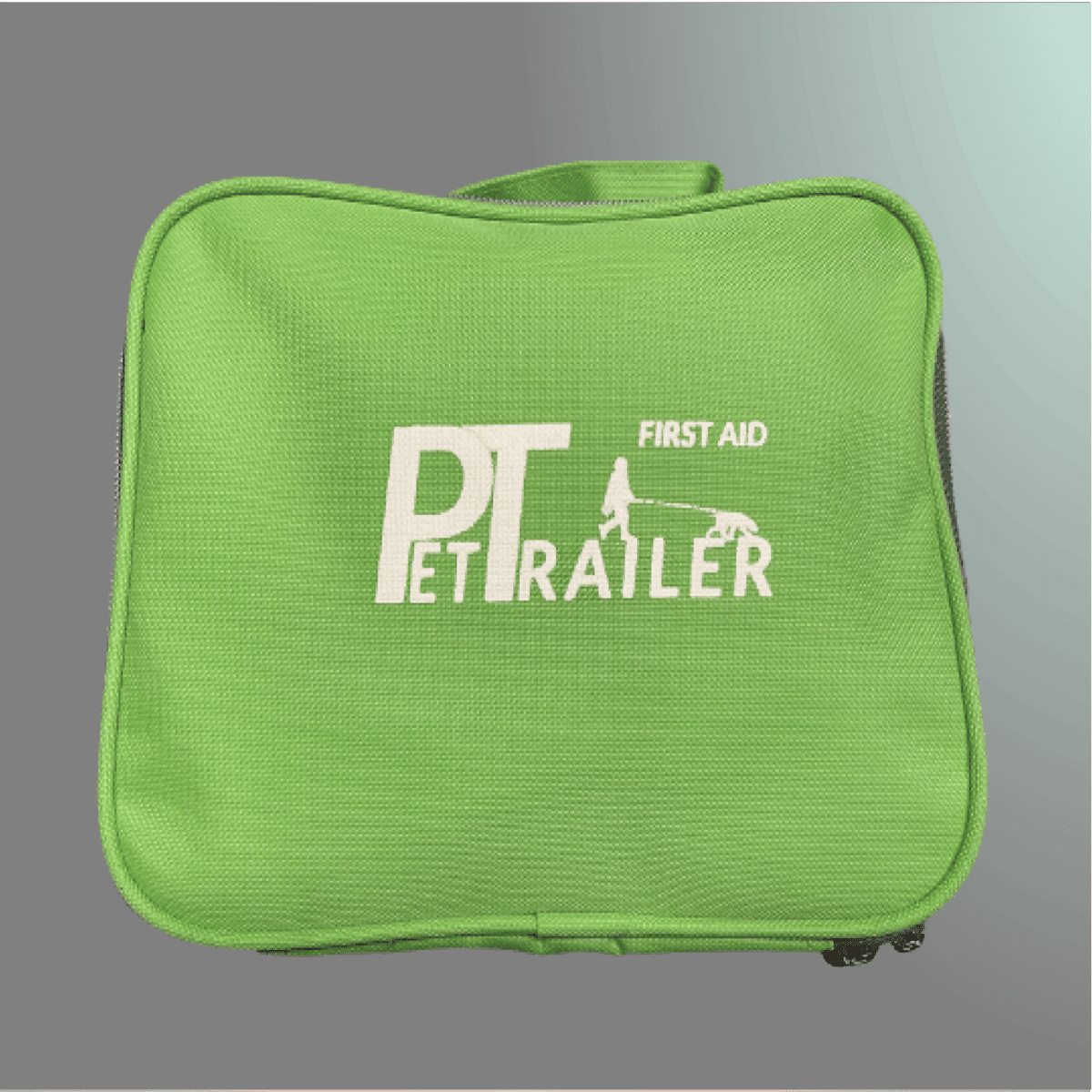 First Aid Kit