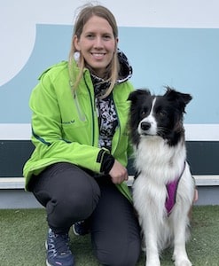 Kristina_fahrnberger